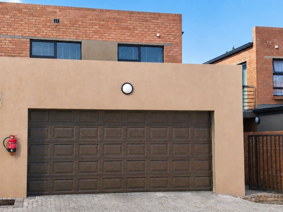 3 Bedroom Property for Sale in Boksburg West Gauteng