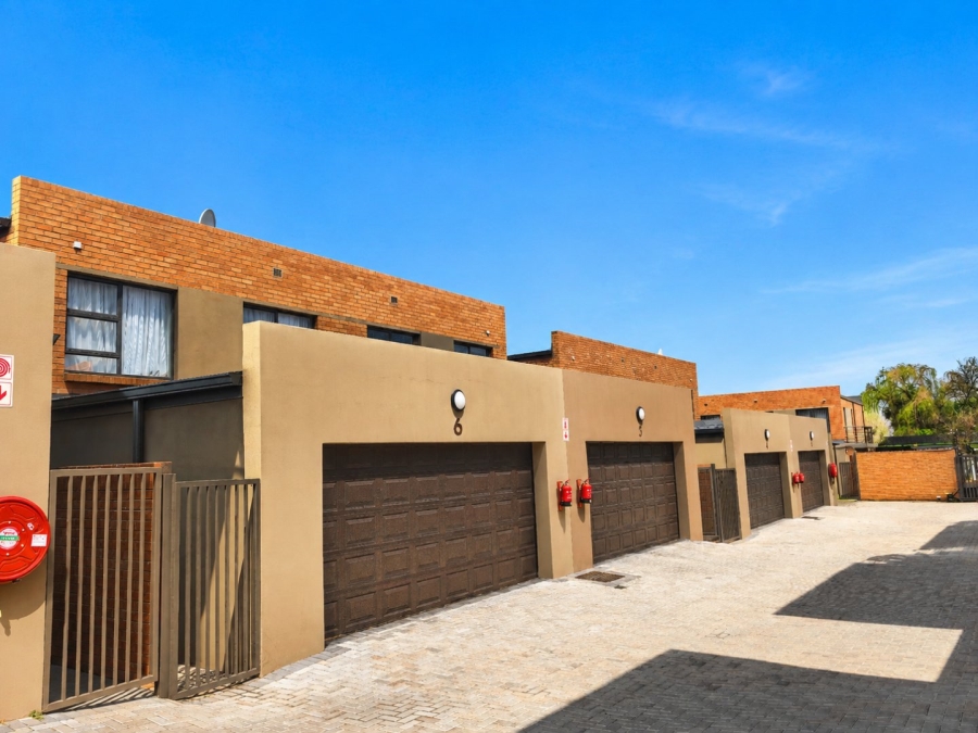 3 Bedroom Property for Sale in Boksburg West Gauteng