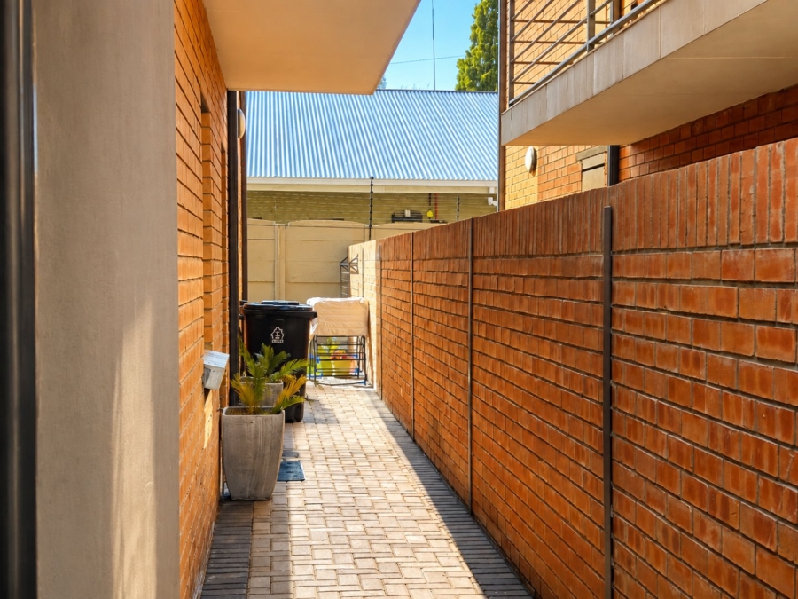 3 Bedroom Property for Sale in Boksburg West Gauteng
