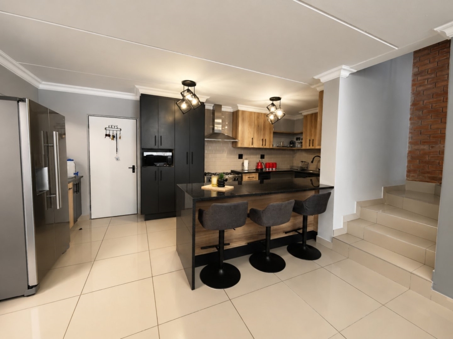 3 Bedroom Property for Sale in Boksburg West Gauteng