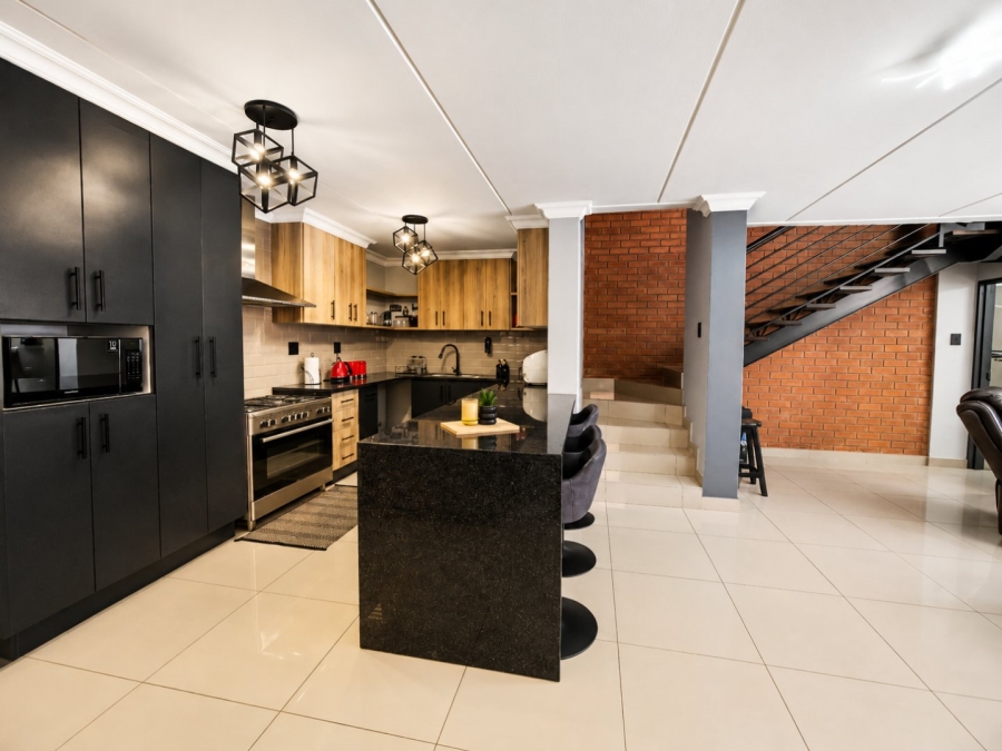 3 Bedroom Property for Sale in Boksburg West Gauteng