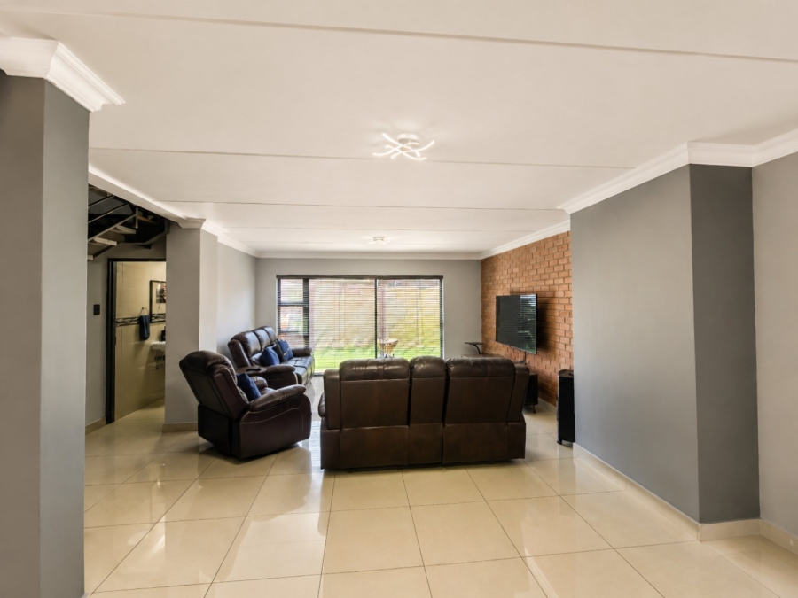 3 Bedroom Property for Sale in Boksburg West Gauteng