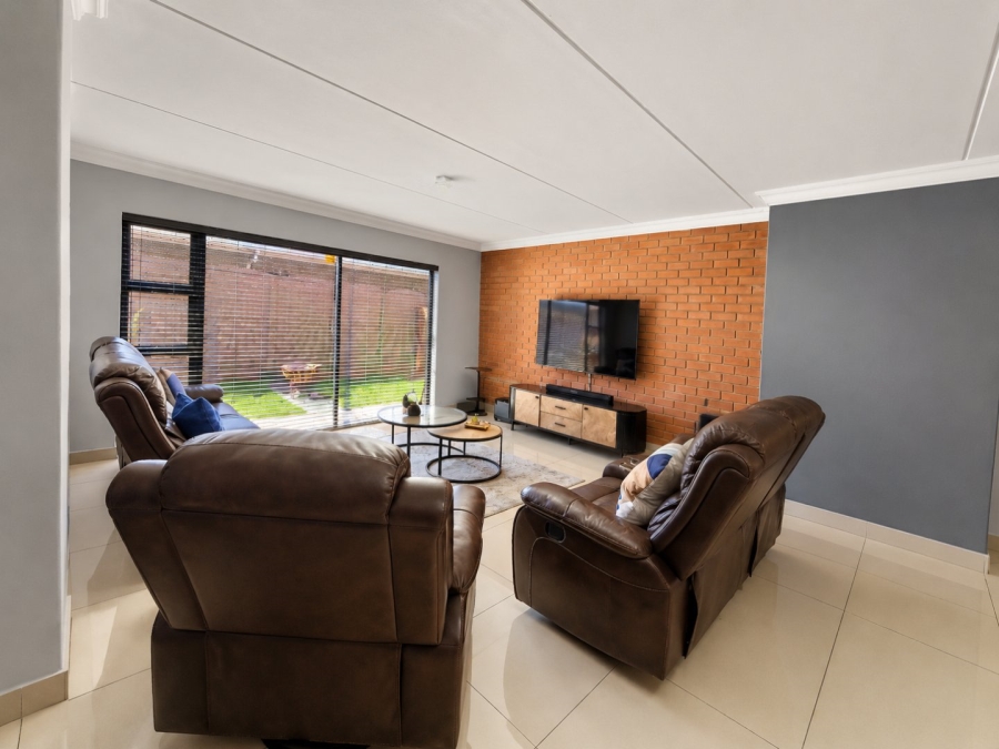 3 Bedroom Property for Sale in Boksburg West Gauteng