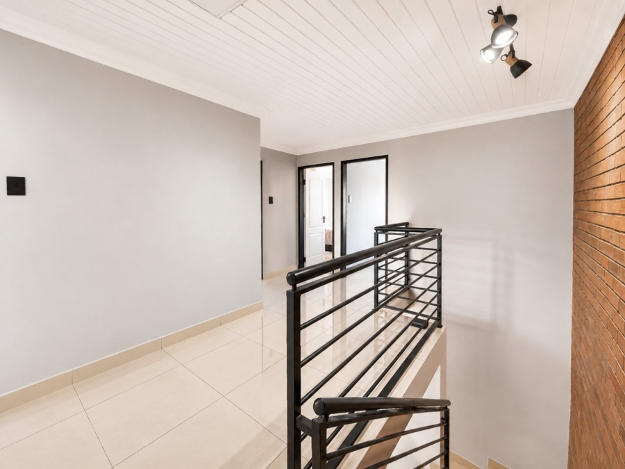 3 Bedroom Property for Sale in Boksburg West Gauteng