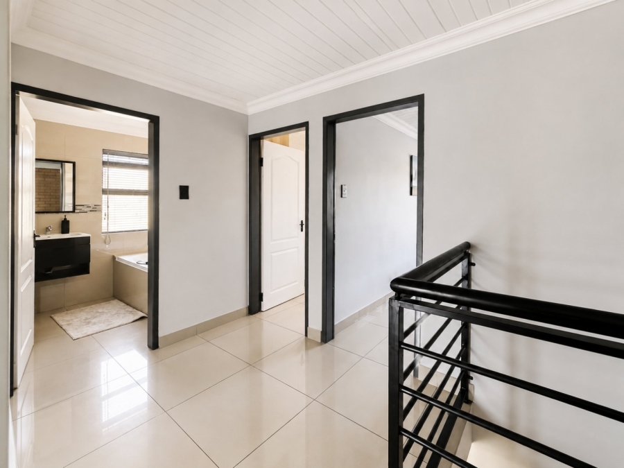 3 Bedroom Property for Sale in Boksburg West Gauteng