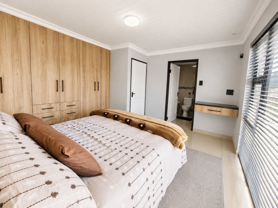 3 Bedroom Property for Sale in Boksburg West Gauteng
