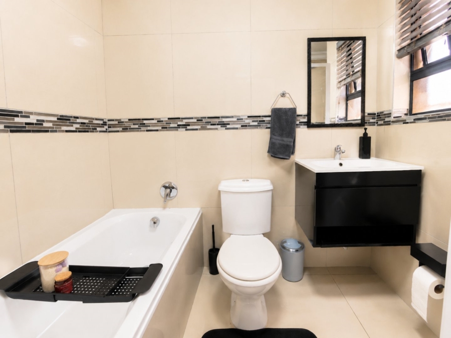 3 Bedroom Property for Sale in Boksburg West Gauteng