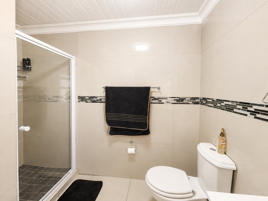 3 Bedroom Property for Sale in Boksburg West Gauteng