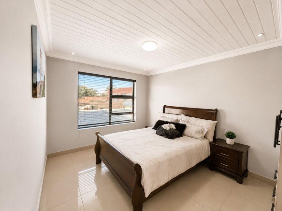 3 Bedroom Property for Sale in Boksburg West Gauteng