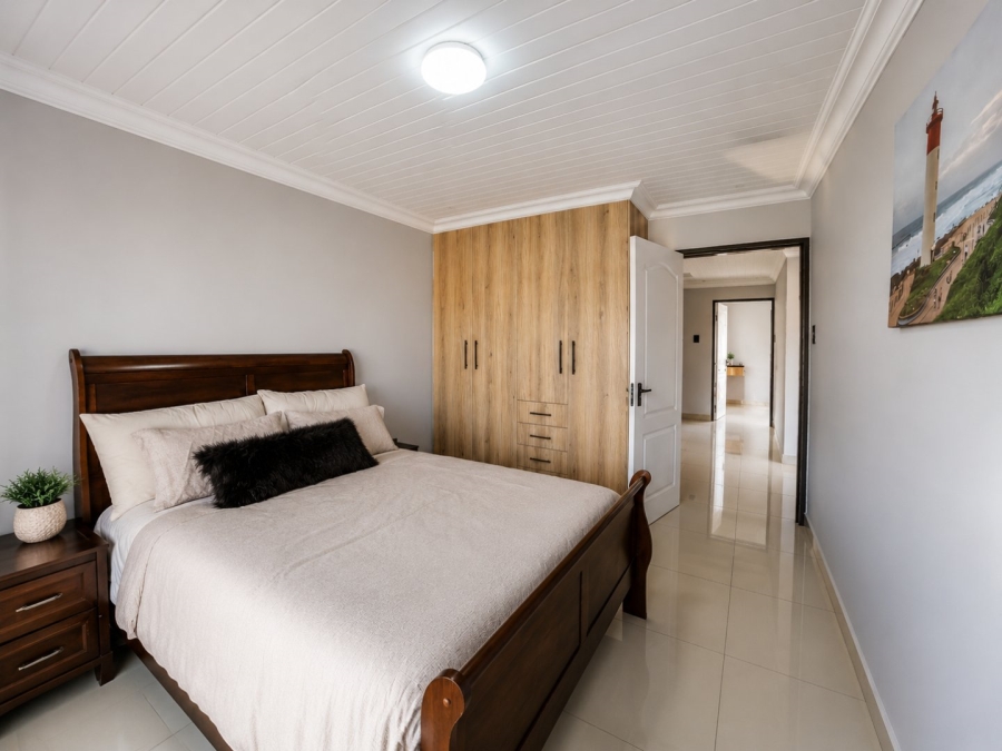 3 Bedroom Property for Sale in Boksburg West Gauteng
