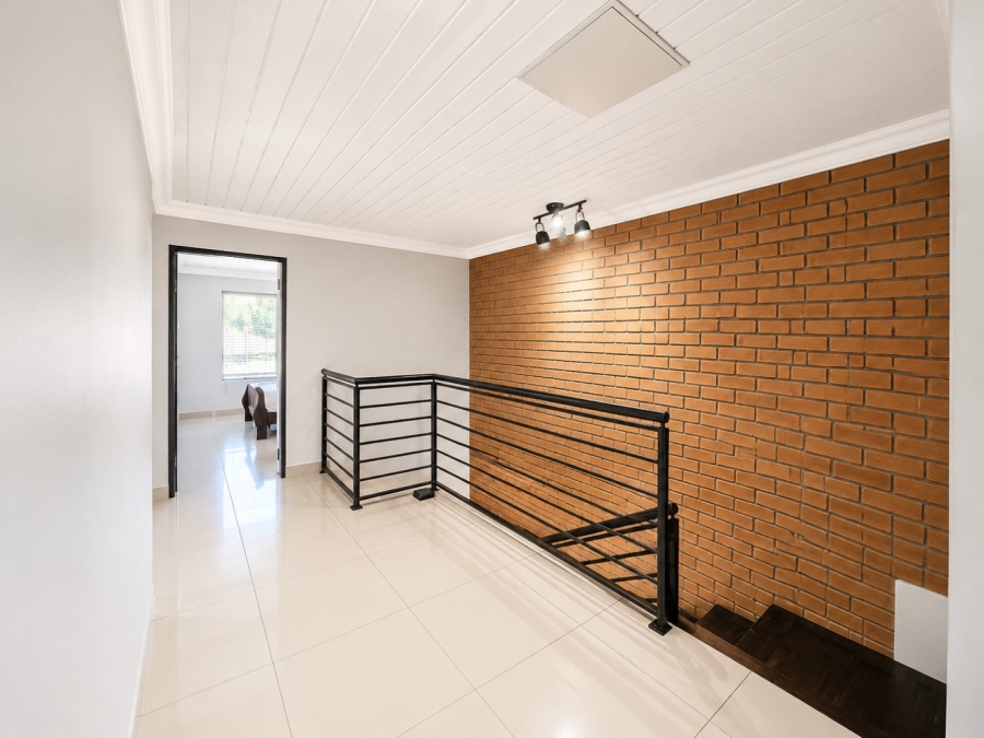 3 Bedroom Property for Sale in Boksburg West Gauteng