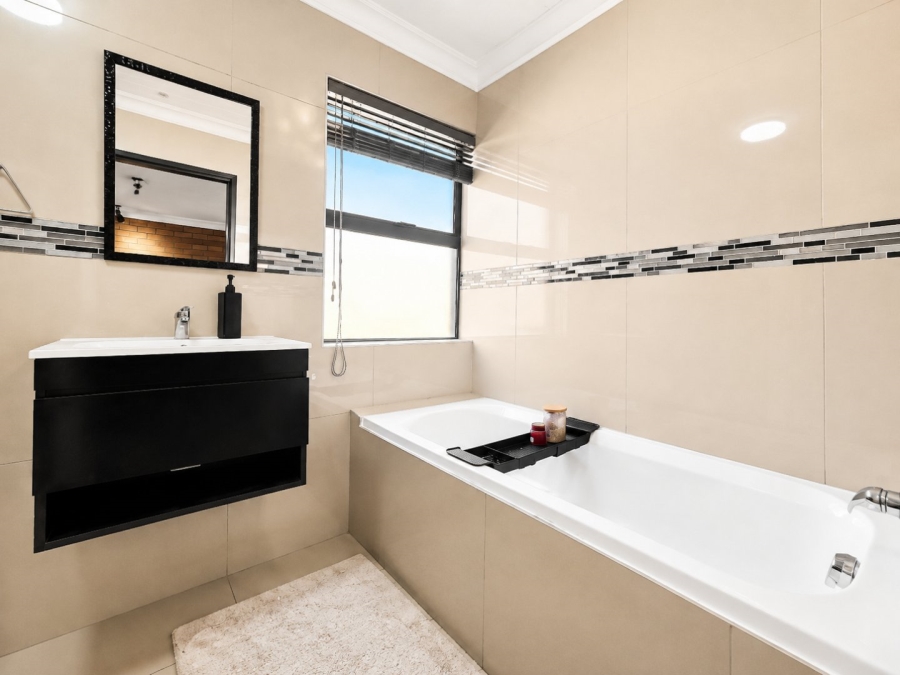 3 Bedroom Property for Sale in Boksburg West Gauteng