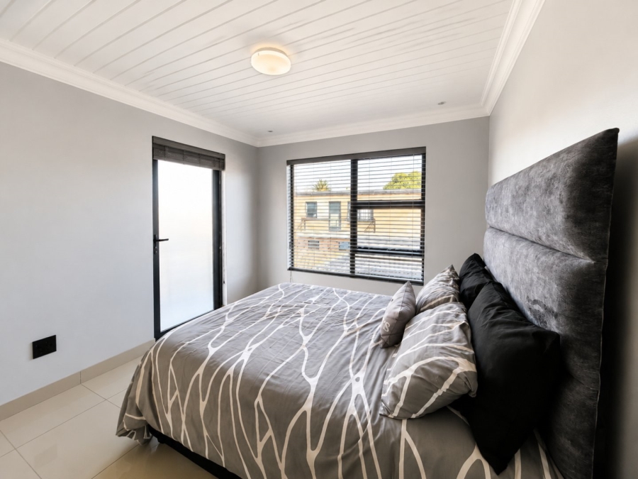 3 Bedroom Property for Sale in Boksburg West Gauteng