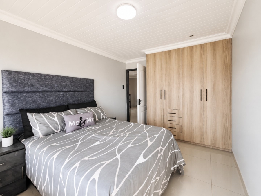 3 Bedroom Property for Sale in Boksburg West Gauteng