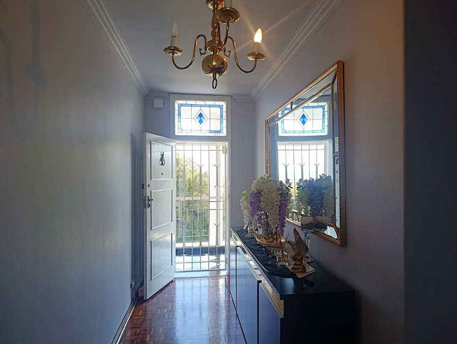 To Let 2 Bedroom Property for Rent in Dunkeld West Gauteng