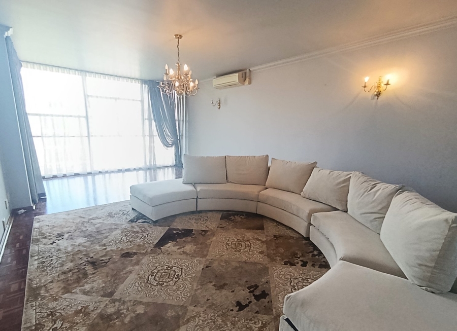 To Let 2 Bedroom Property for Rent in Dunkeld West Gauteng