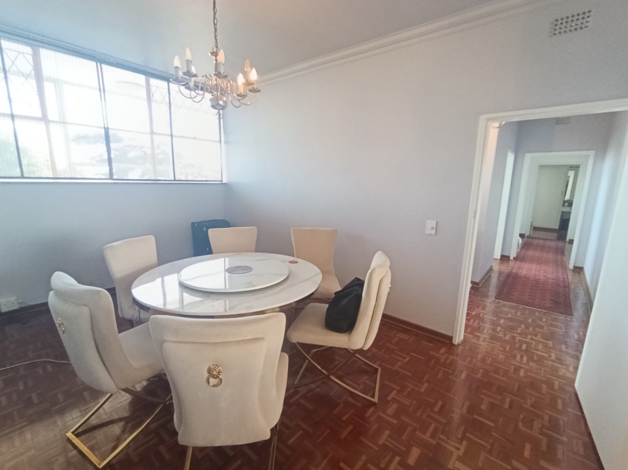 To Let 2 Bedroom Property for Rent in Dunkeld West Gauteng