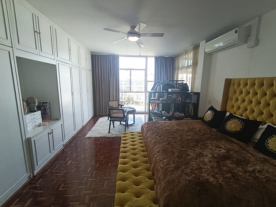 To Let 2 Bedroom Property for Rent in Dunkeld West Gauteng