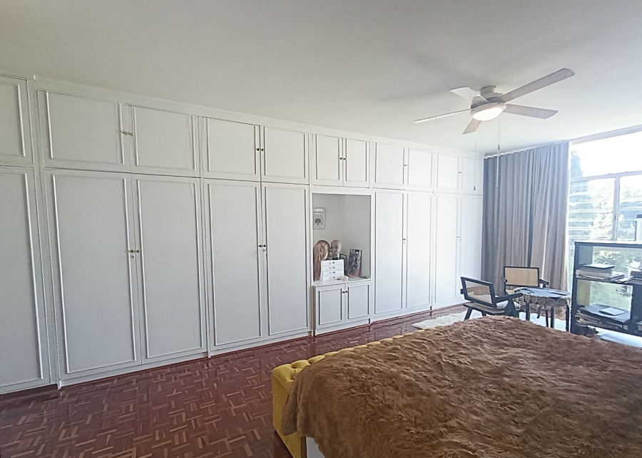 To Let 2 Bedroom Property for Rent in Dunkeld West Gauteng