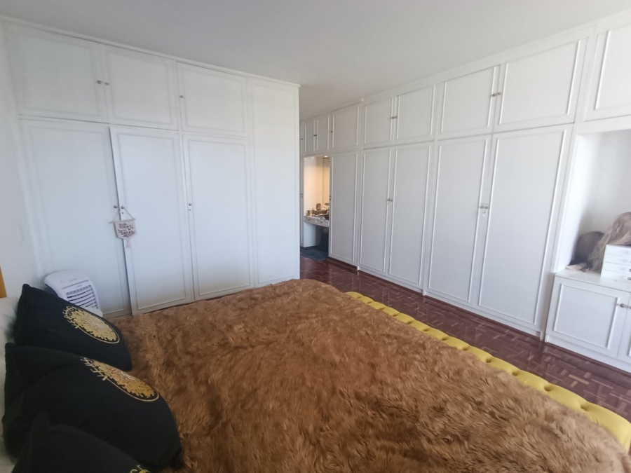 To Let 2 Bedroom Property for Rent in Dunkeld West Gauteng