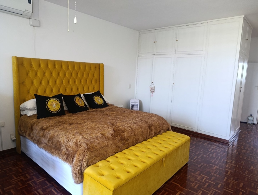 To Let 2 Bedroom Property for Rent in Dunkeld West Gauteng