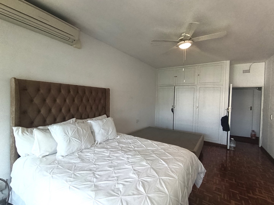 To Let 2 Bedroom Property for Rent in Dunkeld West Gauteng