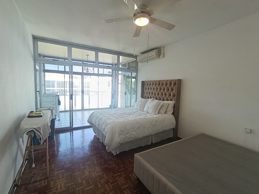 To Let 2 Bedroom Property for Rent in Dunkeld West Gauteng