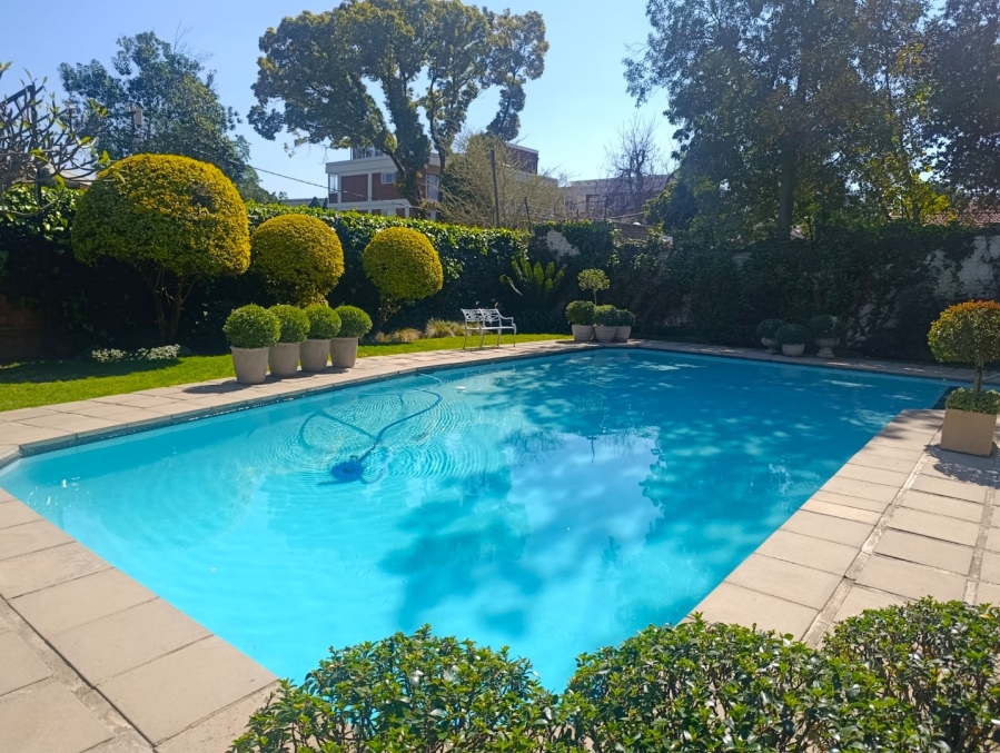 To Let 2 Bedroom Property for Rent in Dunkeld West Gauteng