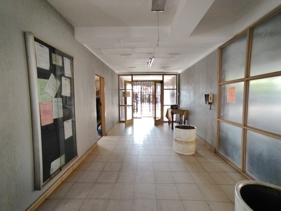 To Let 2 Bedroom Property for Rent in Pretoria Gauteng