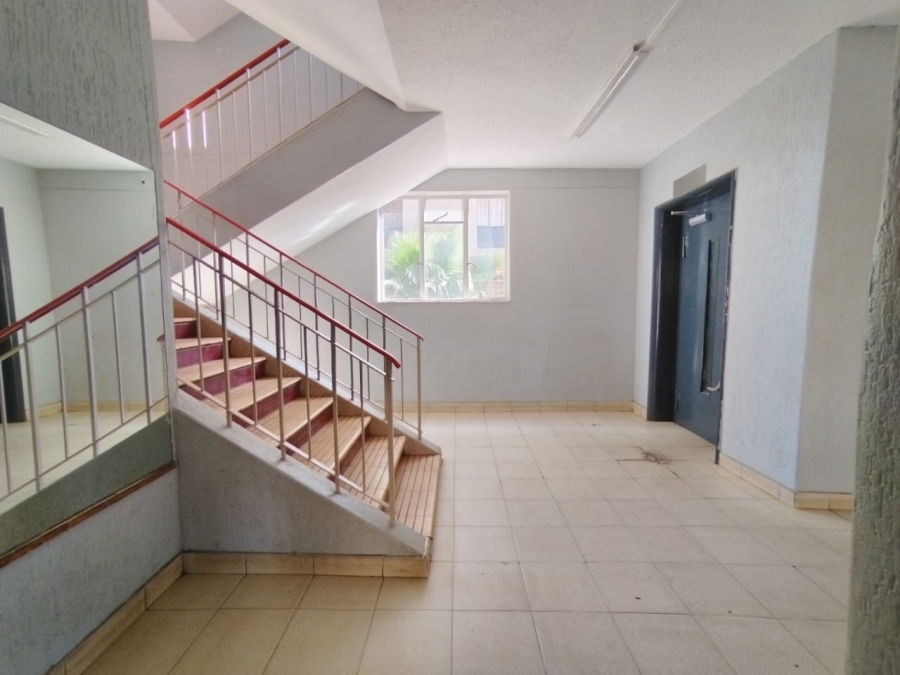 To Let 2 Bedroom Property for Rent in Pretoria Gauteng