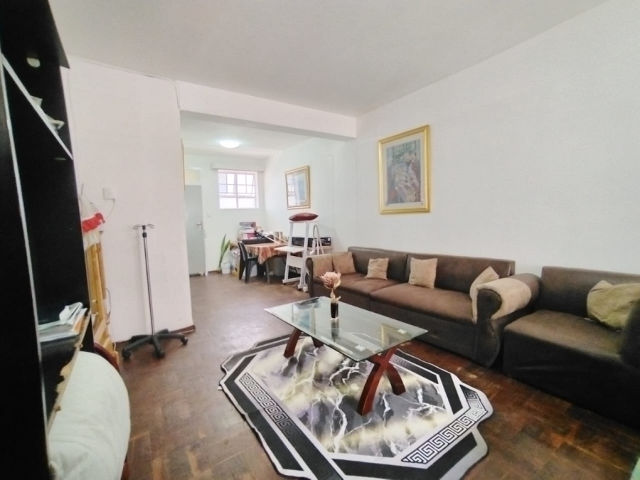 To Let 2 Bedroom Property for Rent in Pretoria Gauteng