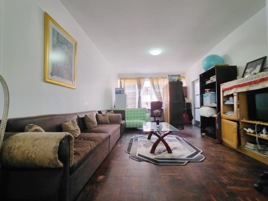 To Let 2 Bedroom Property for Rent in Pretoria Gauteng
