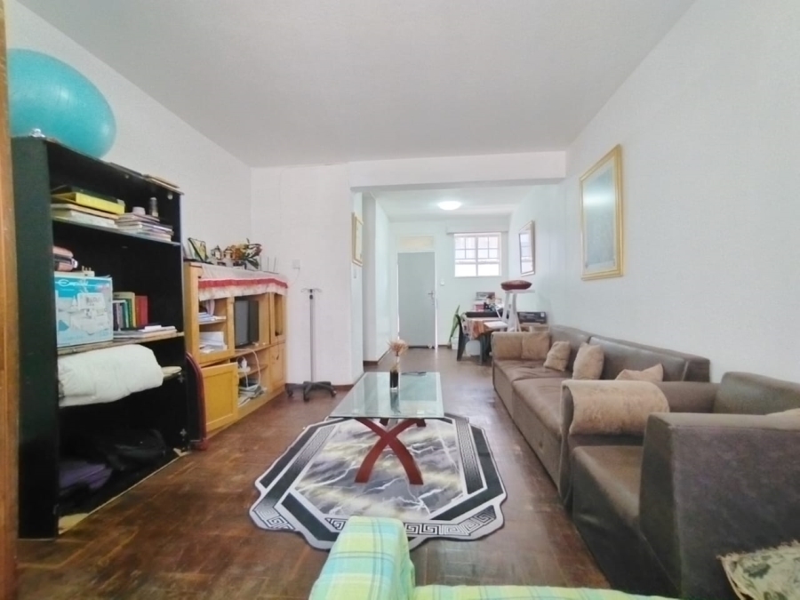 To Let 2 Bedroom Property for Rent in Pretoria Gauteng