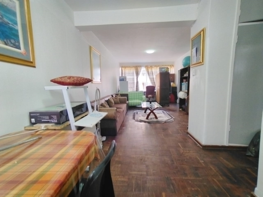 To Let 2 Bedroom Property for Rent in Pretoria Gauteng