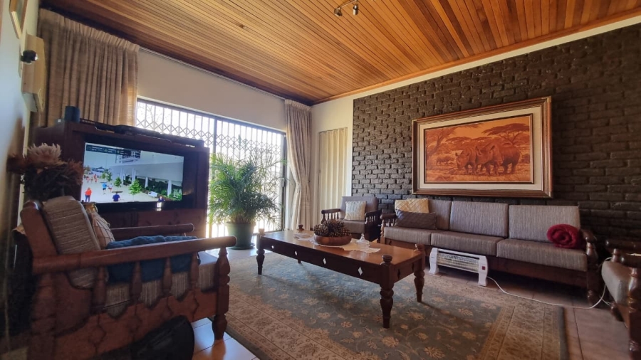 4 Bedroom Property for Sale in Meyerton Ext 6 Gauteng
