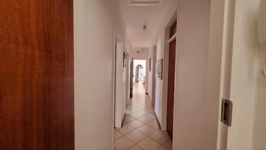 4 Bedroom Property for Sale in Meyerton Ext 6 Gauteng