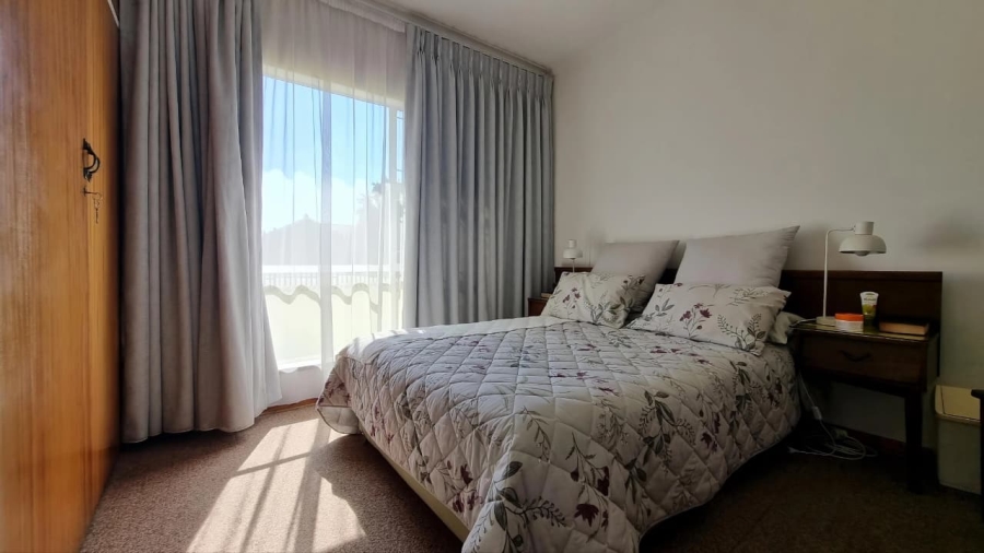 4 Bedroom Property for Sale in Meyerton Ext 6 Gauteng