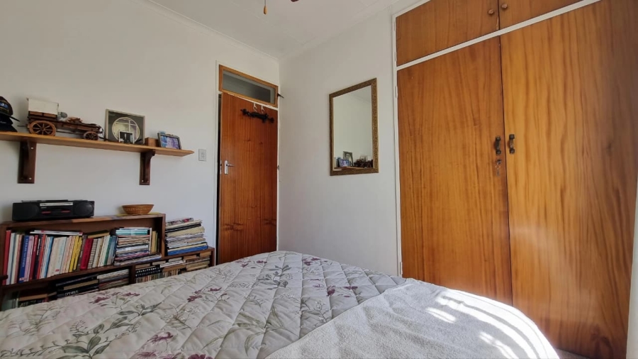 4 Bedroom Property for Sale in Meyerton Ext 6 Gauteng