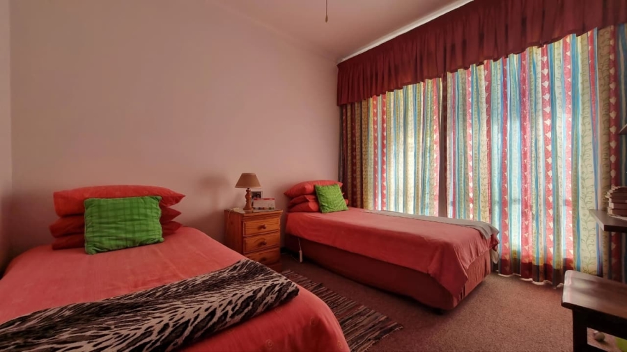 4 Bedroom Property for Sale in Meyerton Ext 6 Gauteng