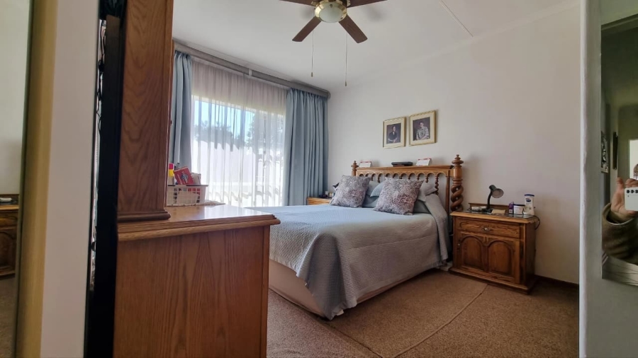 4 Bedroom Property for Sale in Meyerton Ext 6 Gauteng