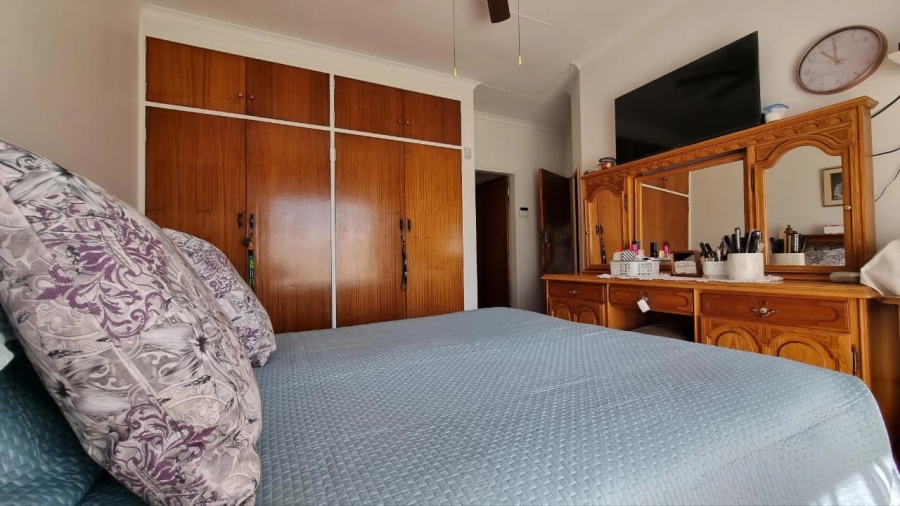 4 Bedroom Property for Sale in Meyerton Ext 6 Gauteng