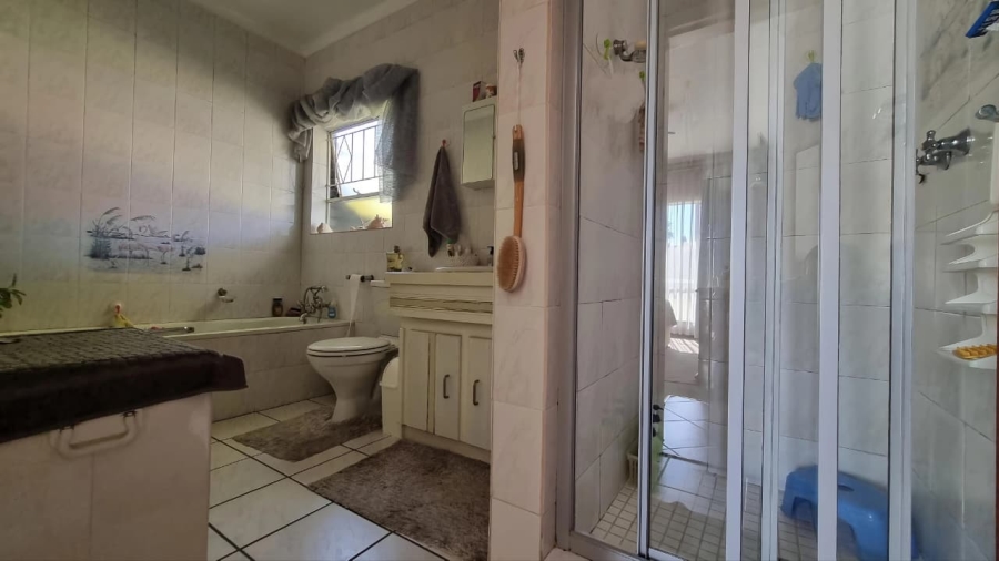 4 Bedroom Property for Sale in Meyerton Ext 6 Gauteng