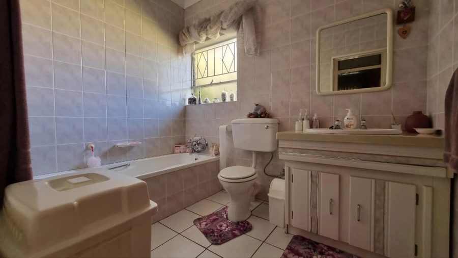 4 Bedroom Property for Sale in Meyerton Ext 6 Gauteng