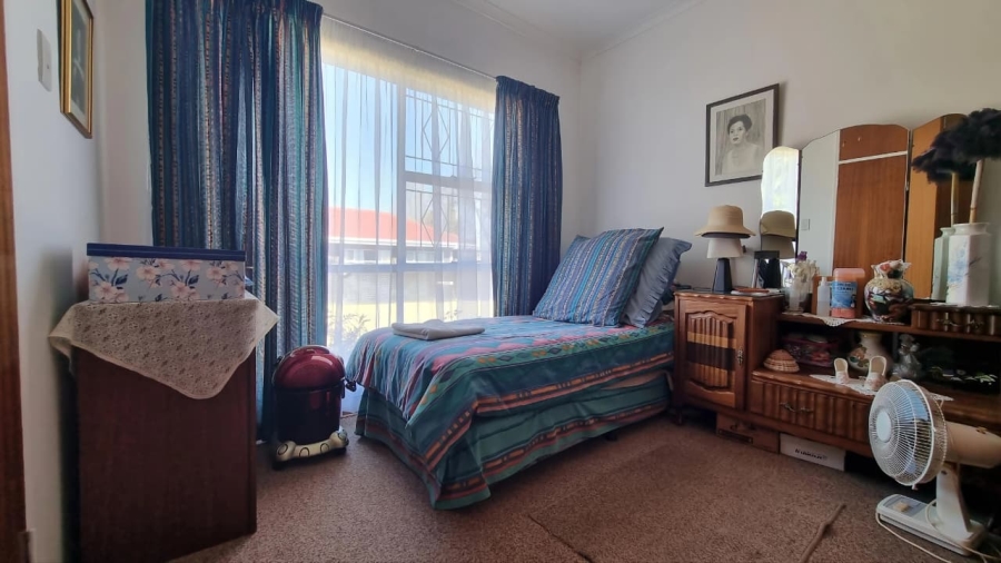 4 Bedroom Property for Sale in Meyerton Ext 6 Gauteng