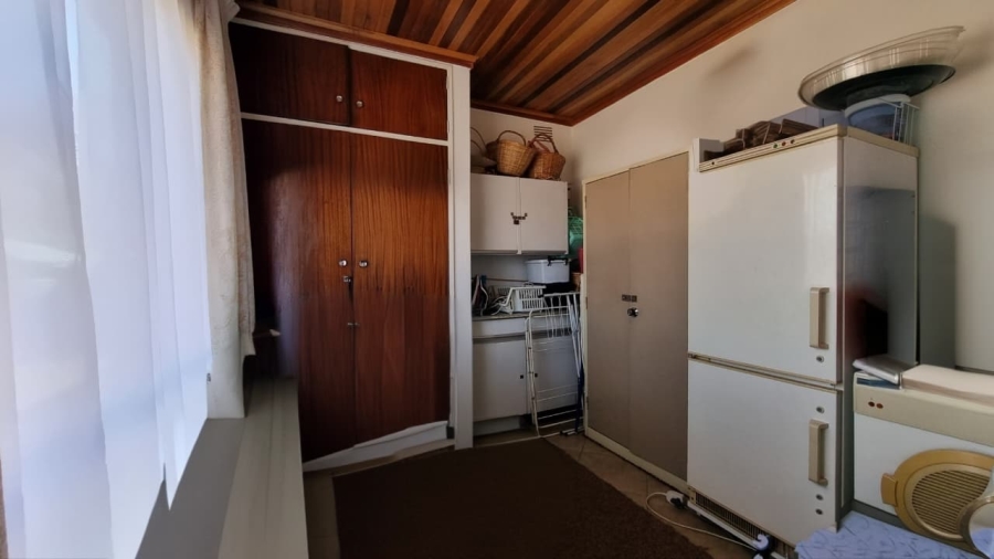 4 Bedroom Property for Sale in Meyerton Ext 6 Gauteng