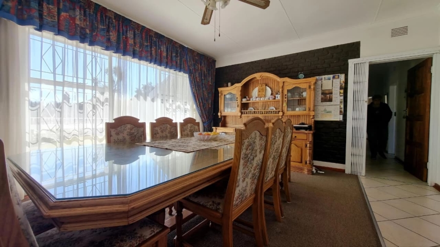 4 Bedroom Property for Sale in Meyerton Ext 6 Gauteng