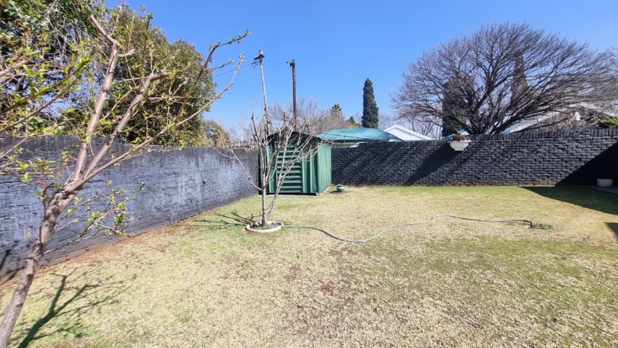 4 Bedroom Property for Sale in Meyerton Ext 6 Gauteng