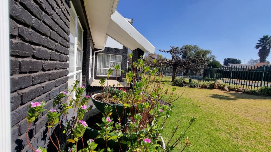 4 Bedroom Property for Sale in Meyerton Ext 6 Gauteng