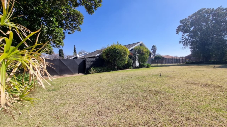 4 Bedroom Property for Sale in Meyerton Ext 6 Gauteng