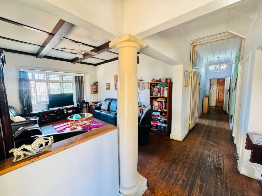 4 Bedroom Property for Sale in Orange Grove Gauteng